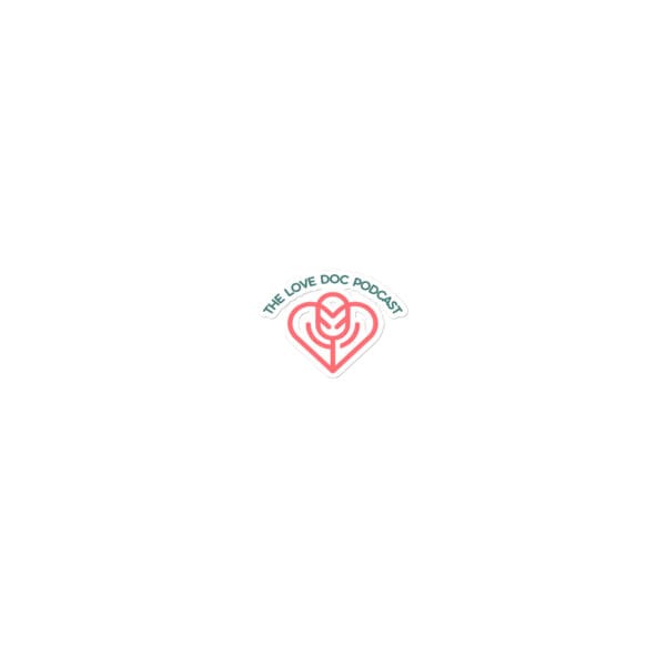 Bubble-free stickers - Image 4