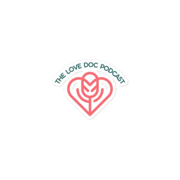 Bubble-free stickers - Image 2