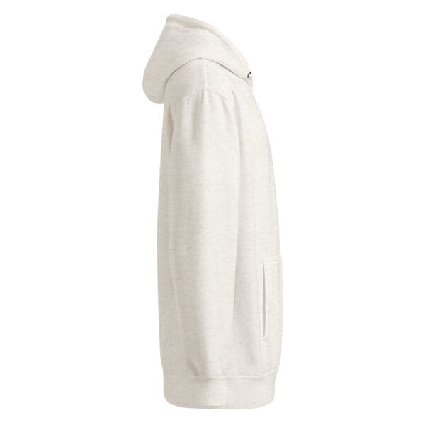 Unisex premium mid-weight hoodie - Image 12