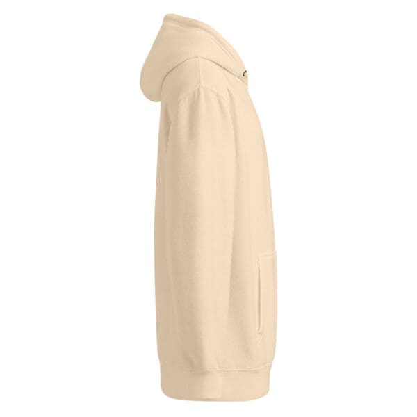 Unisex premium mid-weight hoodie - Image 8