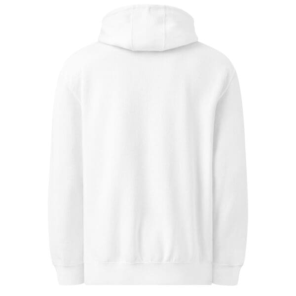 Unisex premium mid-weight hoodie - Image 14