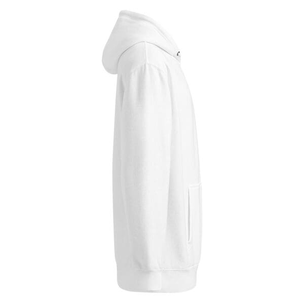 Unisex premium mid-weight hoodie - Image 16